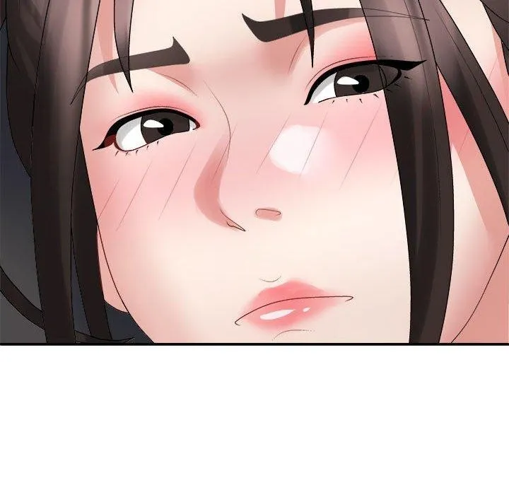 不同寻常的爱 - 第38話 - page 94
