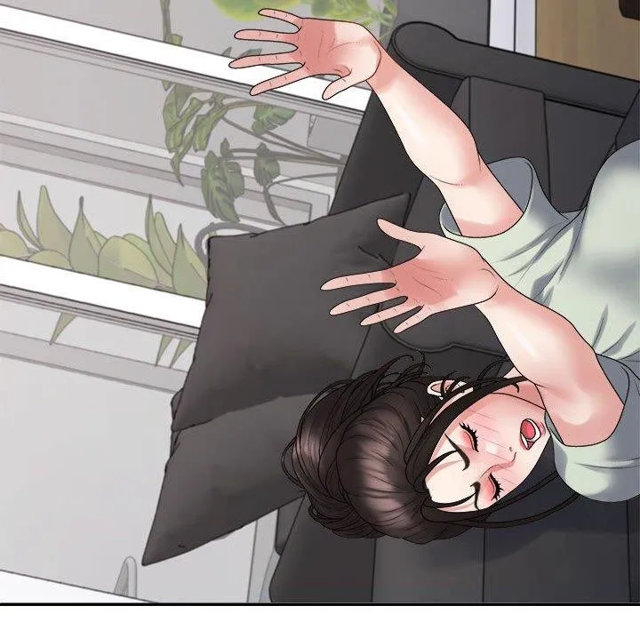 不同寻常的爱 - 第38話 - page 101