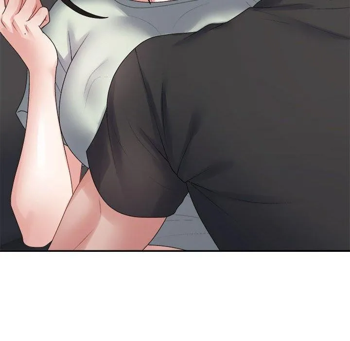 不同寻常的爱 - 第38話 - page 128