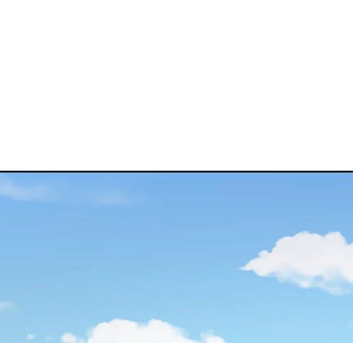 不同寻常的爱 - 第38話 - page 146