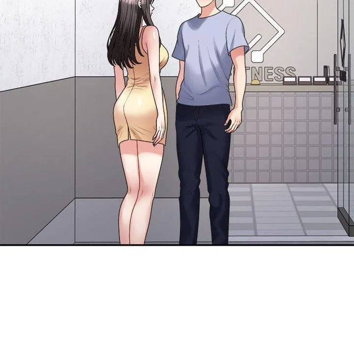 不同寻常的爱 - 第38話 - page 151