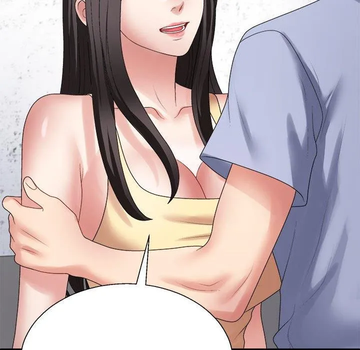 不同寻常的爱 - 第38話 - page 155