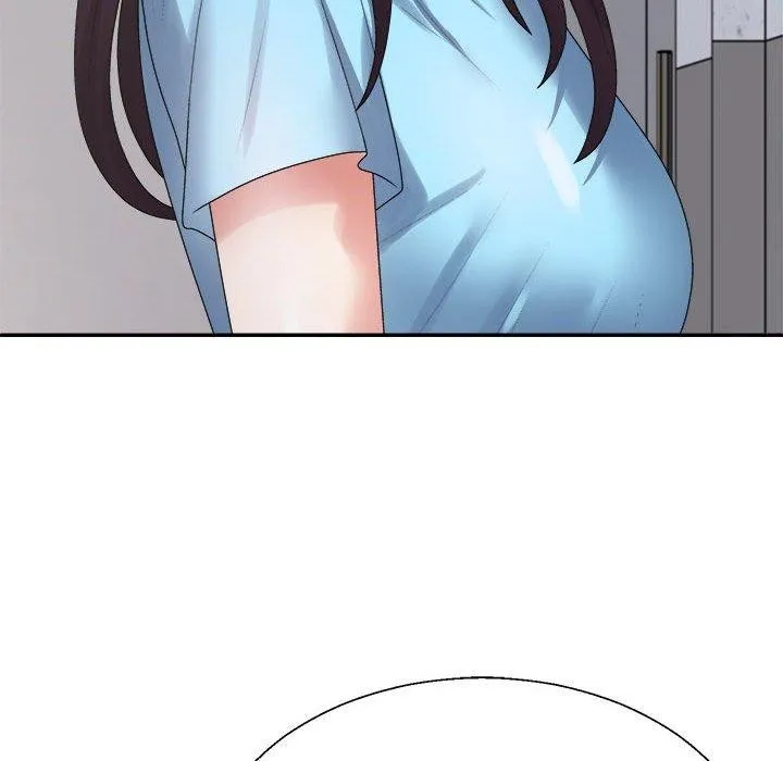 不同寻常的爱 - 第38話 - page 162