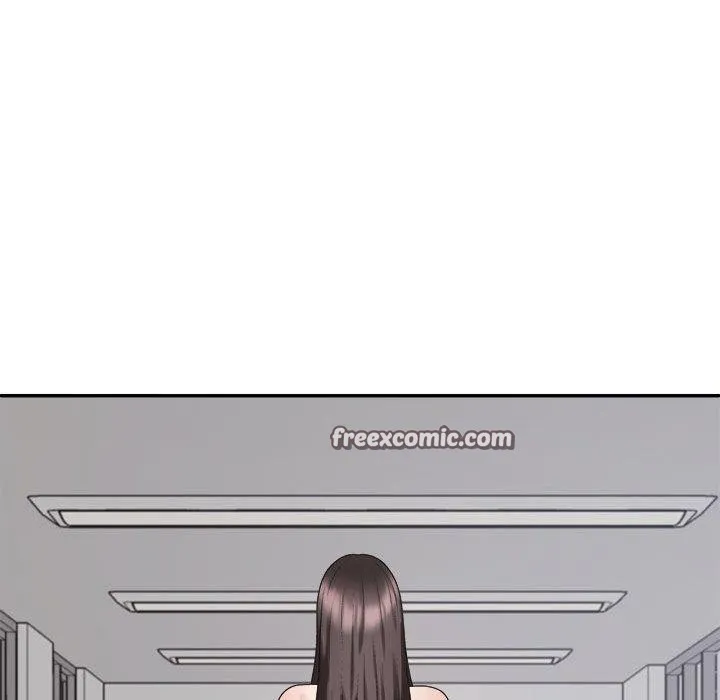 不同寻常的爱 - 第38話 - page 165
