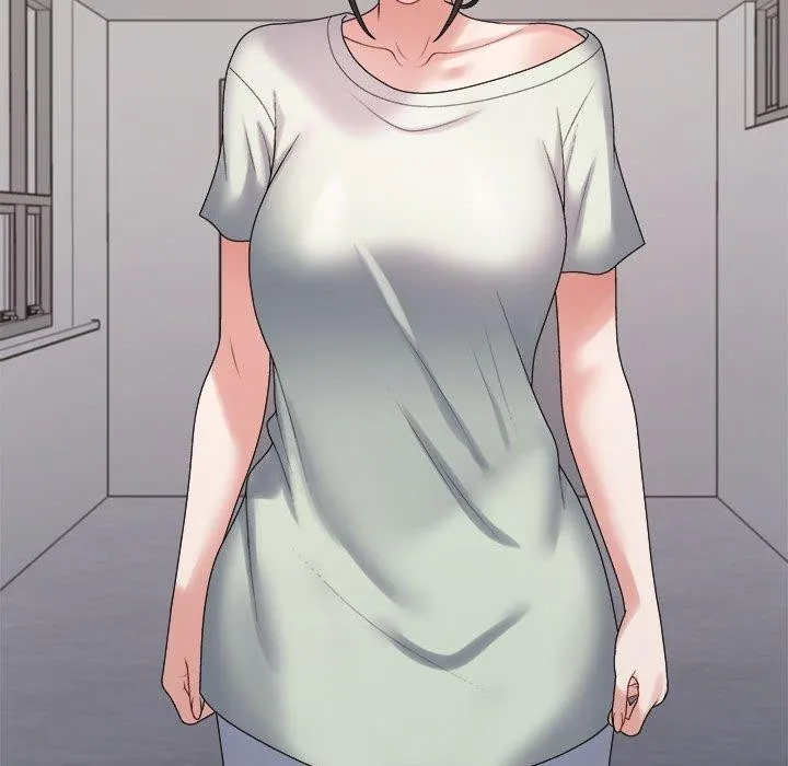 不同寻常的爱 - 第38話 - page 171