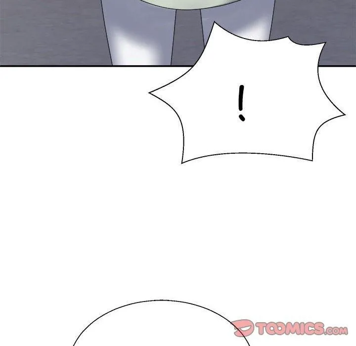 不同寻常的爱 - 第38話 - page 172