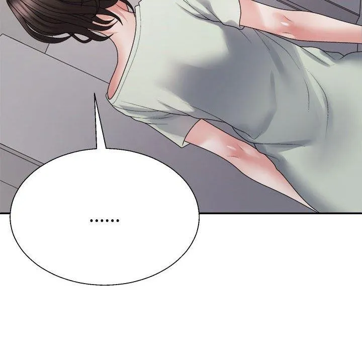 不同寻常的爱 - 第38話 - page 174