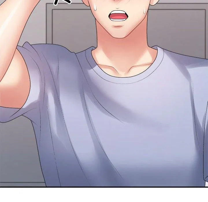 不同寻常的爱 - 第38話 - page 176