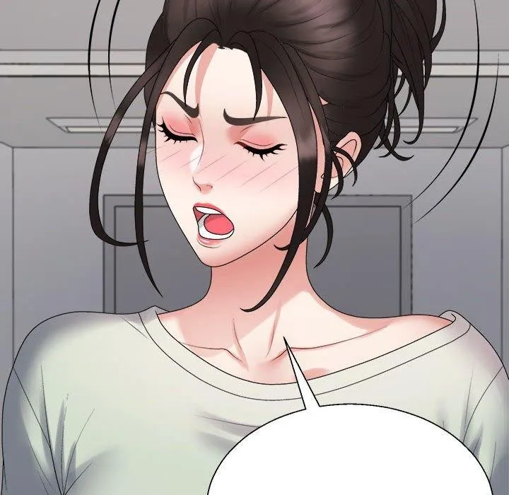 不同寻常的爱 - 第38話 - page 178