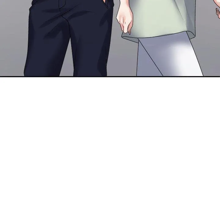 不同寻常的爱 - 第38話 - page 181