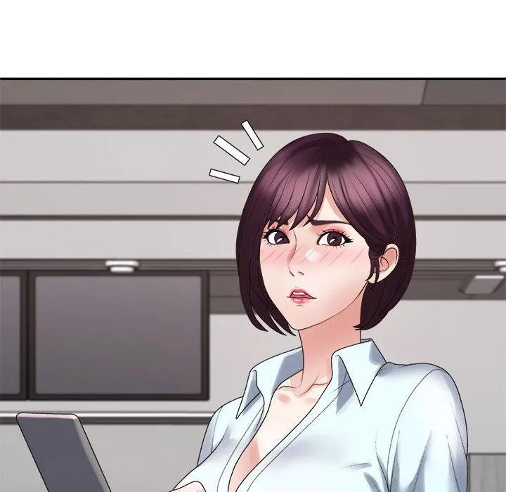 不同寻常的爱 - 第38話 - page 187