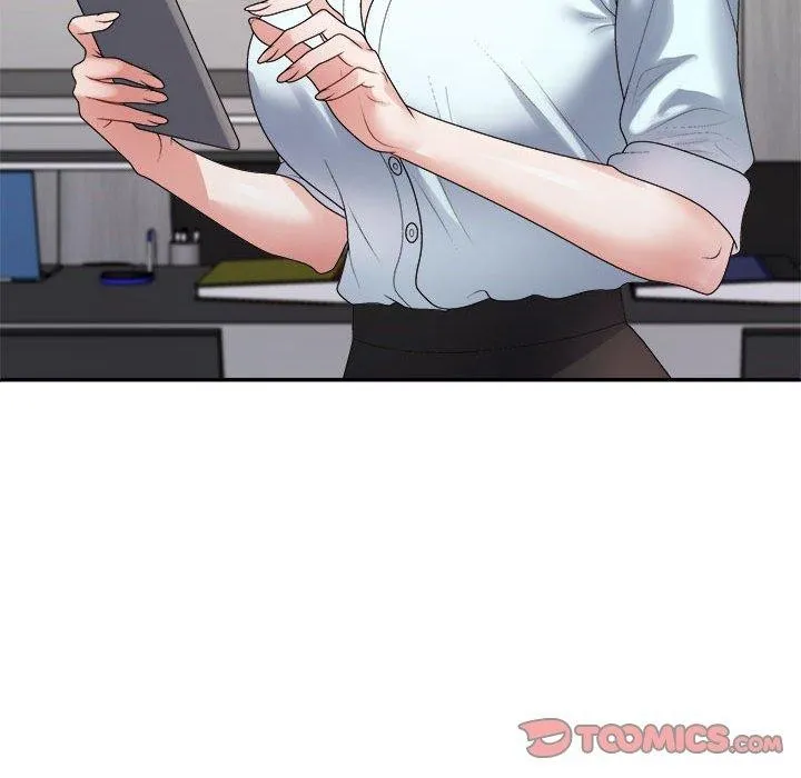 不同寻常的爱 - 第38話 - page 188