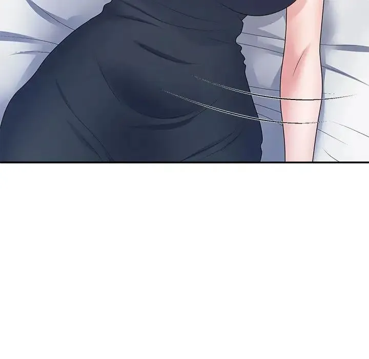 不同寻常的爱 - 第3话 - page 38