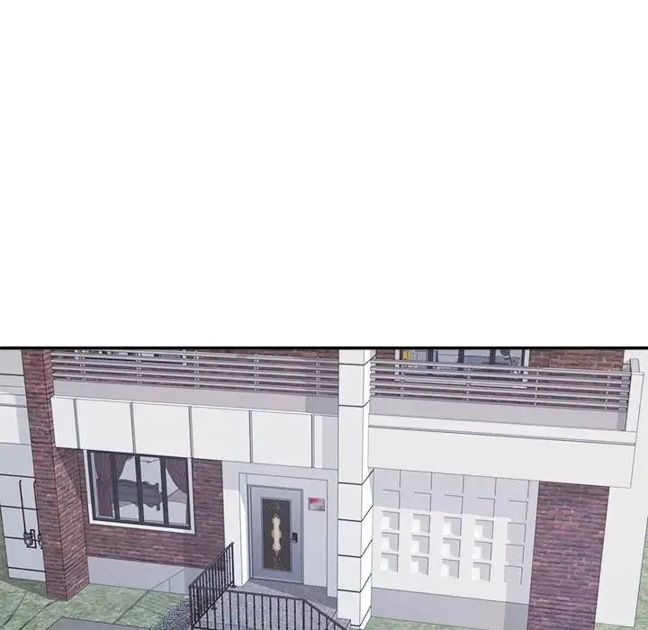 不同寻常的爱 - 第3话 - page 39