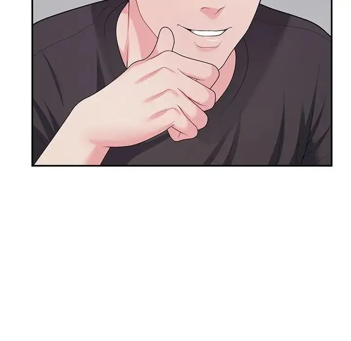 不同寻常的爱 - 第3话 - page 95