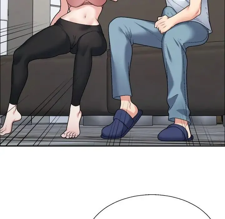 不同寻常的爱 - 第6話 - page 24