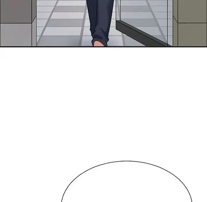 不同寻常的爱 - 第6話 - page 104