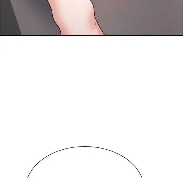 不同寻常的爱 - 第6話 - page 173