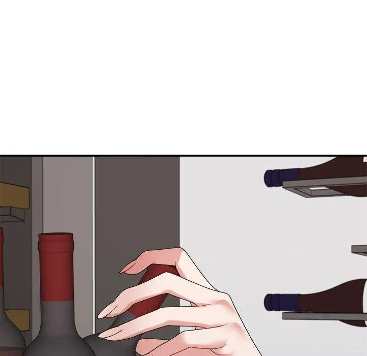 不同寻常的爱 - 第36話 - page 18