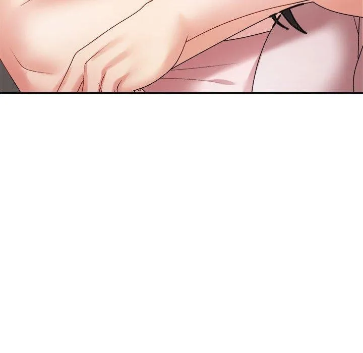 不同寻常的爱 - 第36話 - page 55
