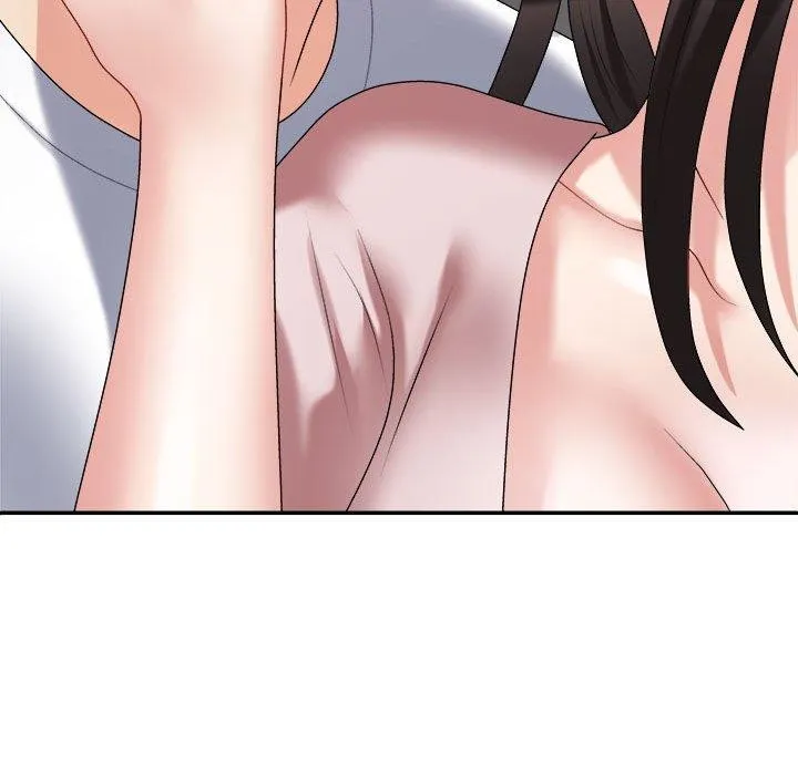 不同寻常的爱 - 第36話 - page 64