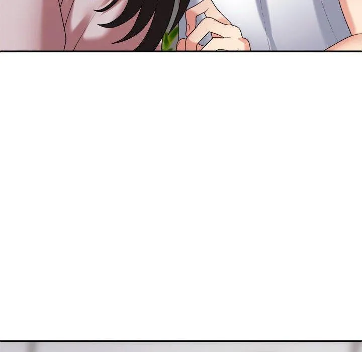 不同寻常的爱 - 第36話 - page 91