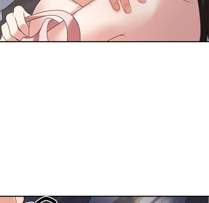 不同寻常的爱 - 第36話 - page 122
