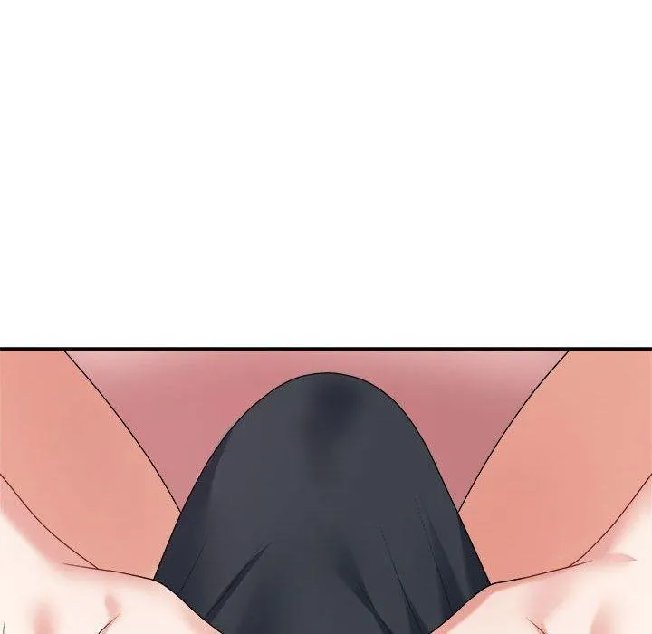 不同寻常的爱 - 第36話 - page 147