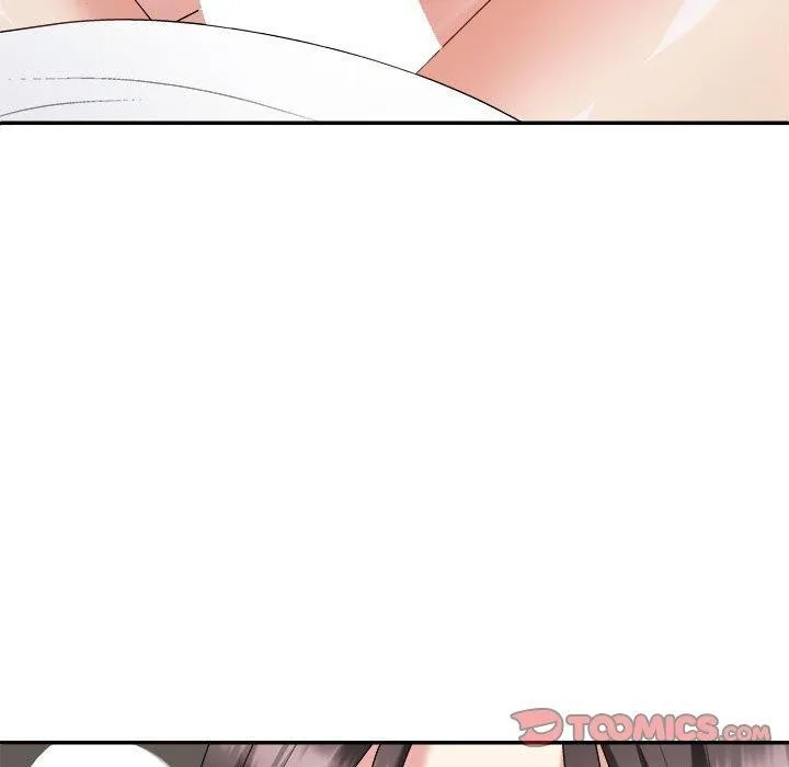 不同寻常的爱 - 第36話 - page 156