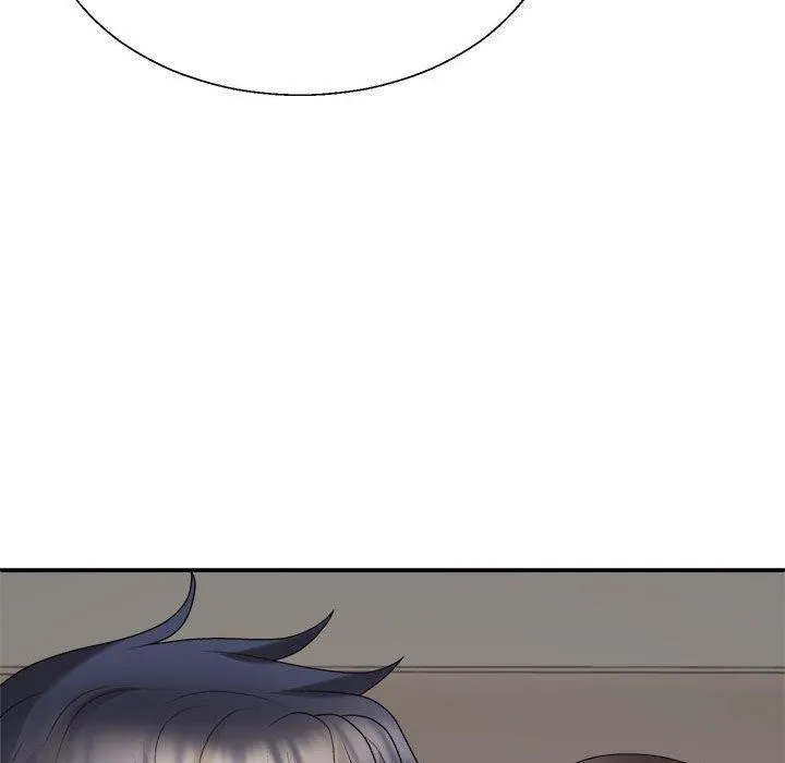 不同寻常的爱 - 第36話 - page 167