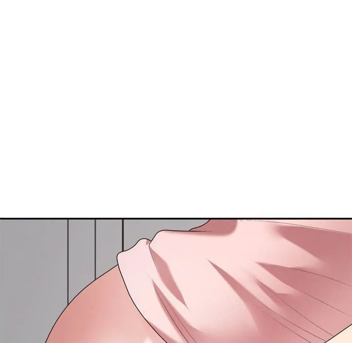 不同寻常的爱 - 第36話 - page 169