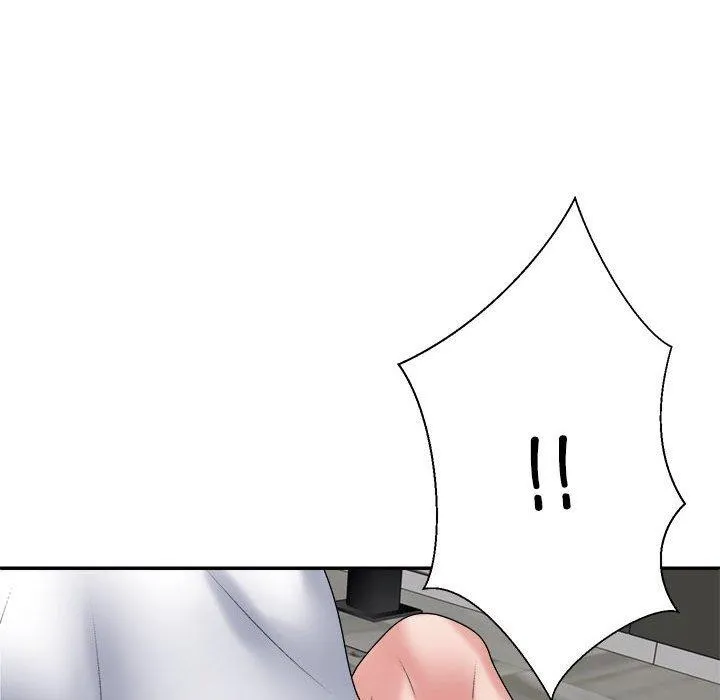不同寻常的爱 - 第36話 - page 178