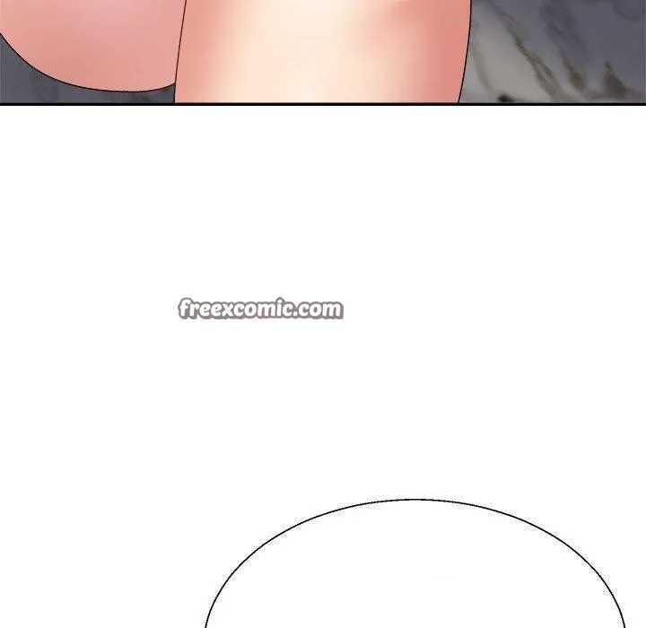 不同寻常的爱 - 第36話 - page 180