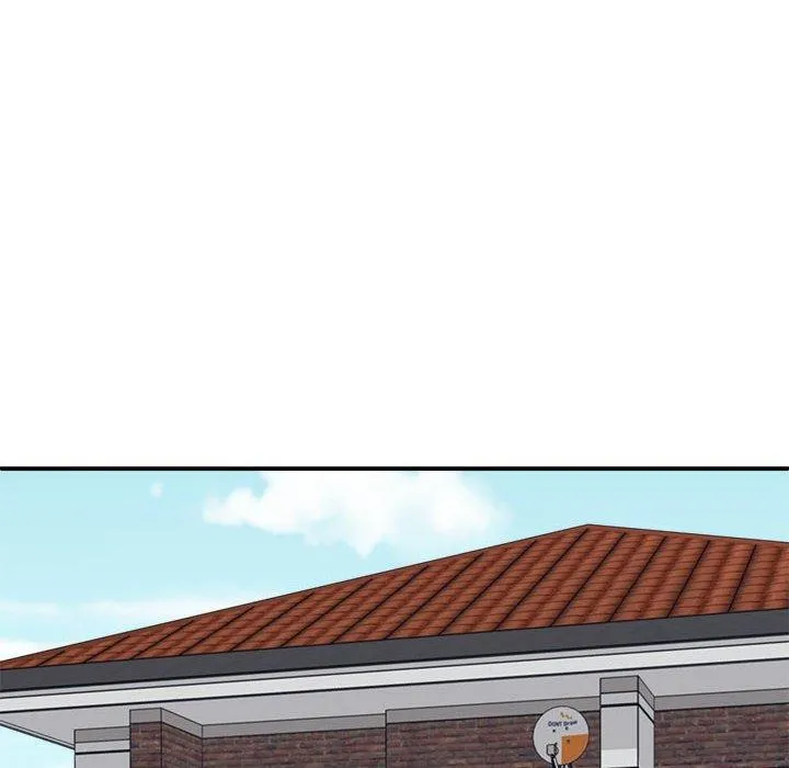 不同寻常的爱 - 第35話 - page 26