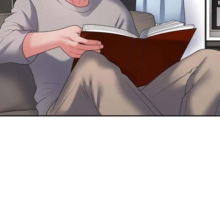 不同寻常的爱 - 第35話 - page 29