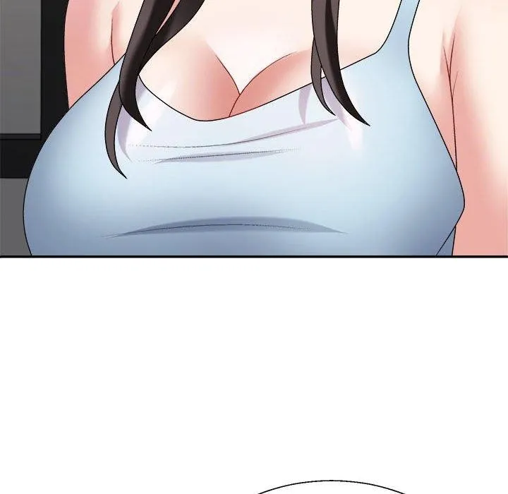 不同寻常的爱 - 第35話 - page 34