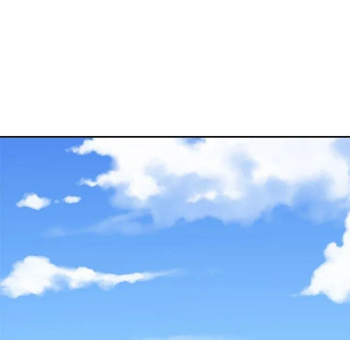 不同寻常的爱 - 第35話 - page 40