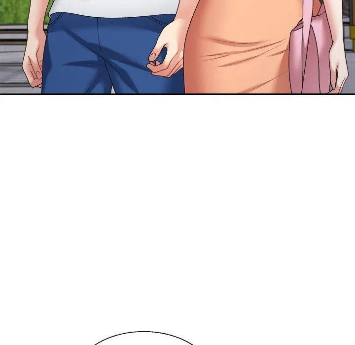 不同寻常的爱 - 第35話 - page 46