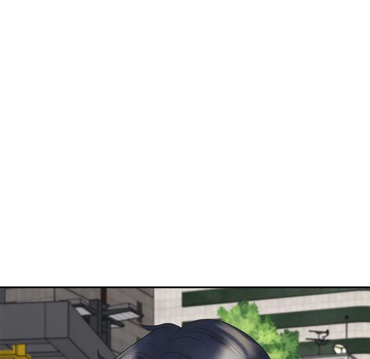 不同寻常的爱 - 第35話 - page 49