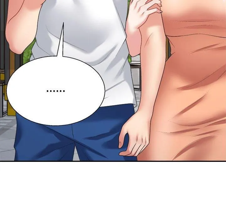 不同寻常的爱 - 第35話 - page 53