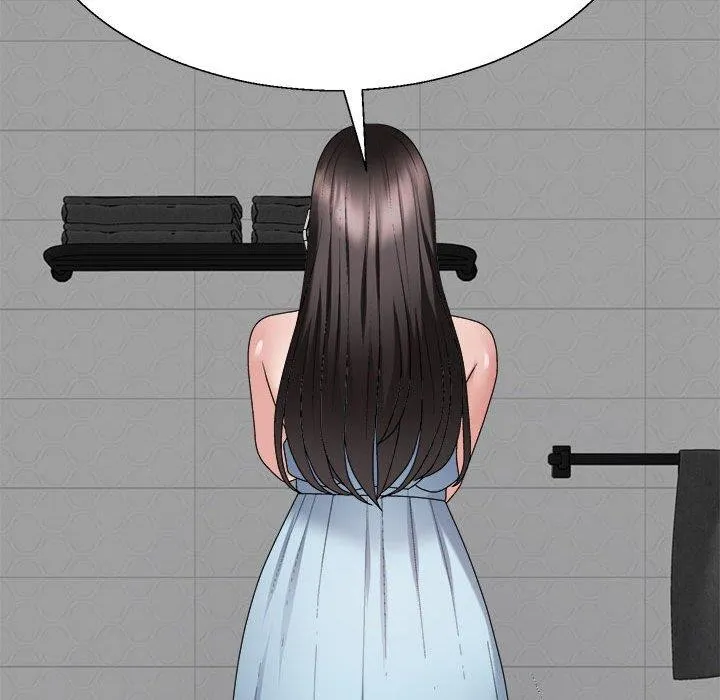 不同寻常的爱 - 第35話 - page 64