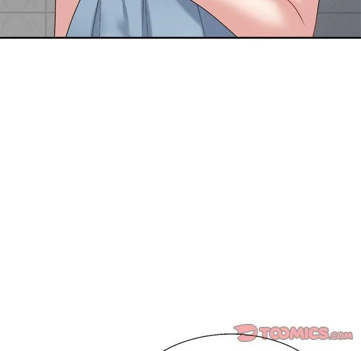 不同寻常的爱 - 第35話 - page 68