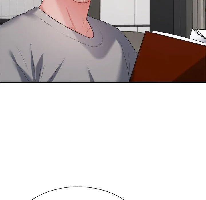 不同寻常的爱 - 第35話 - page 70