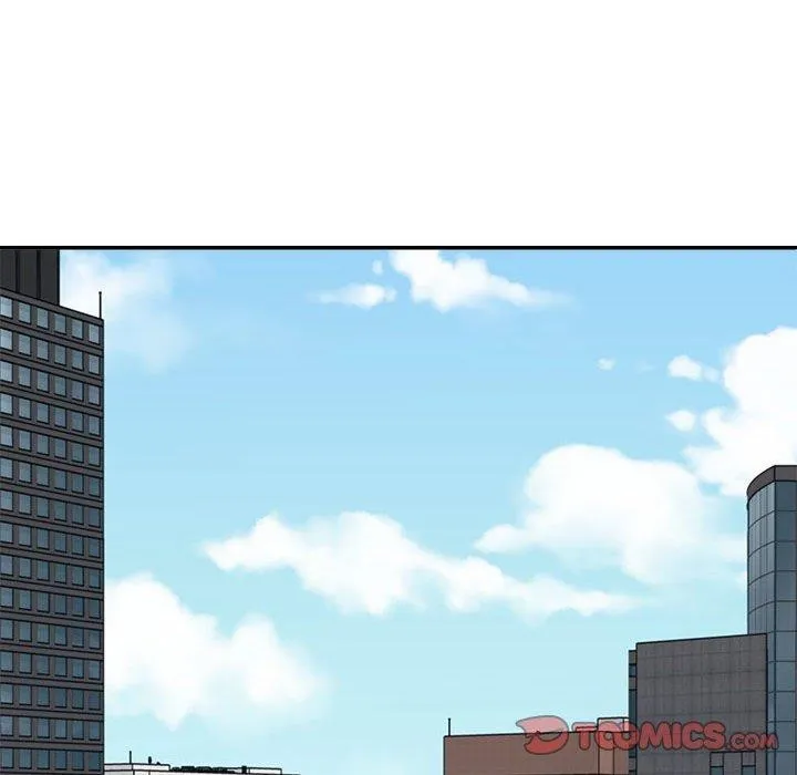 不同寻常的爱 - 第35話 - page 76