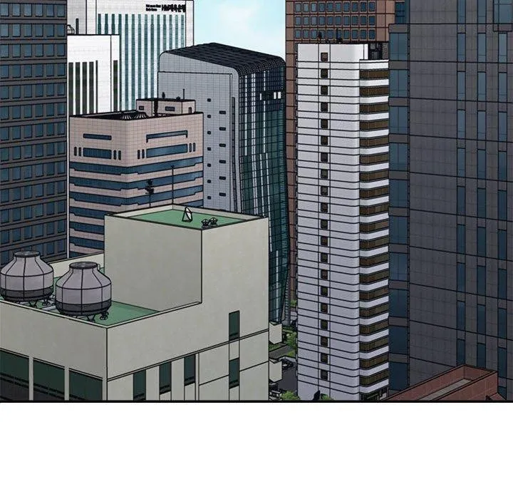 不同寻常的爱 - 第35話 - page 77