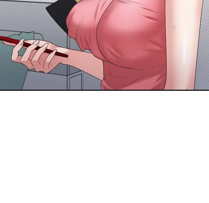 不同寻常的爱 - 第35話 - page 98