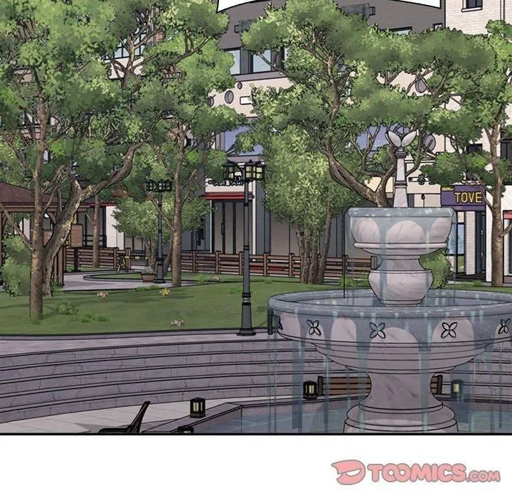 不同寻常的爱 - 第35話 - page 100