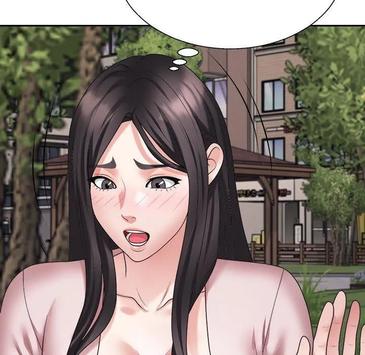不同寻常的爱 - 第35話 - page 104