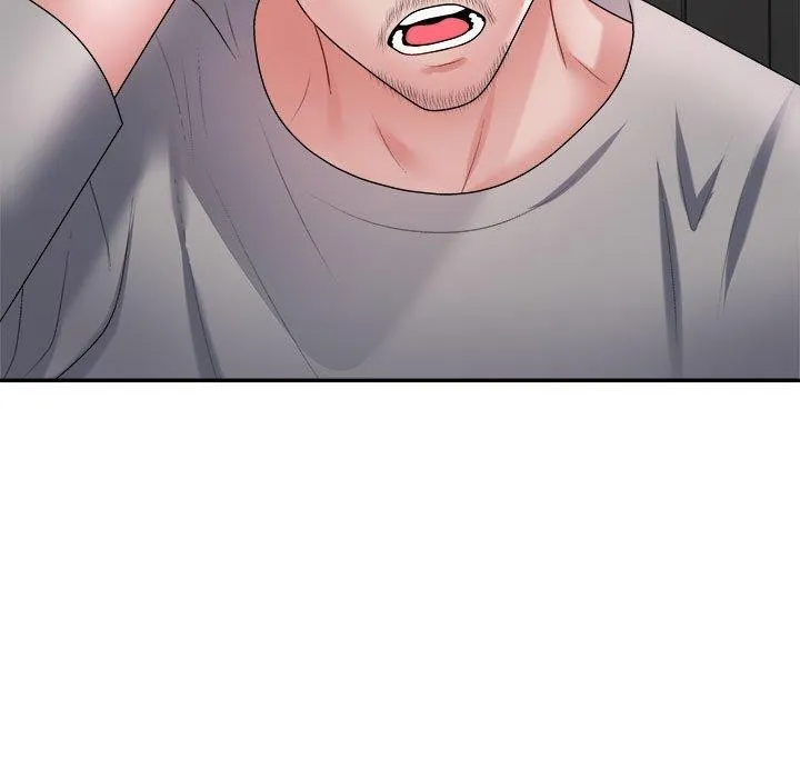 不同寻常的爱 - 第35話 - page 121