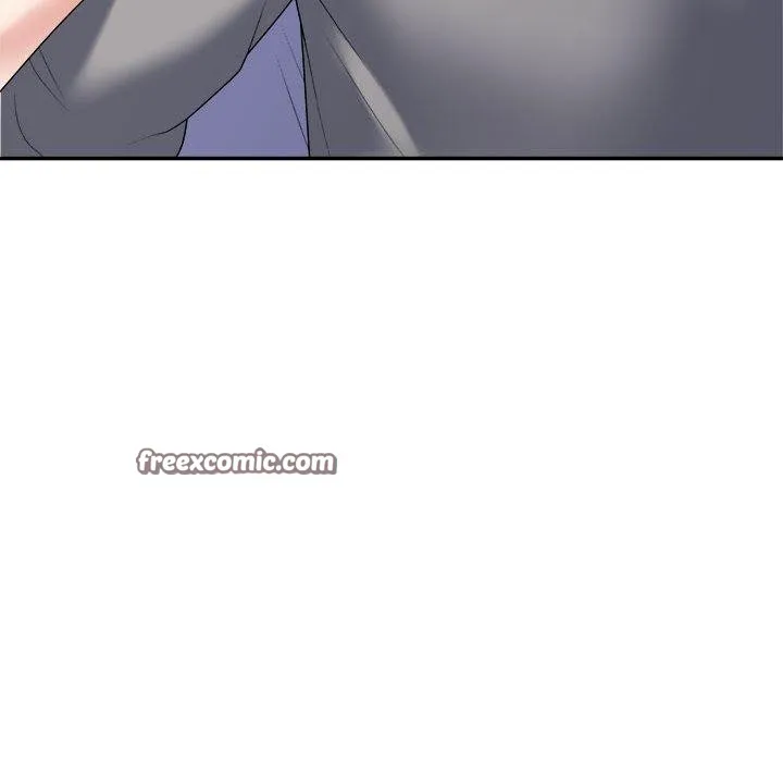 不同寻常的爱 - 第35話 - page 135